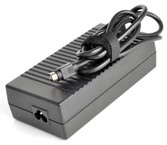 Блок питания для Acer 150W 19V - 7.9A (4 pin) | Компьютеры и офис