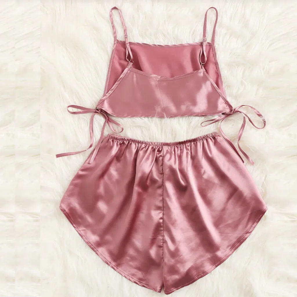 Пижама кигуруми сексуальное нижнее белье для женщин домашняя одежда ночная