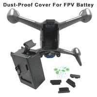                                                                                                                                                                   DJI FPV            Drone                                                                