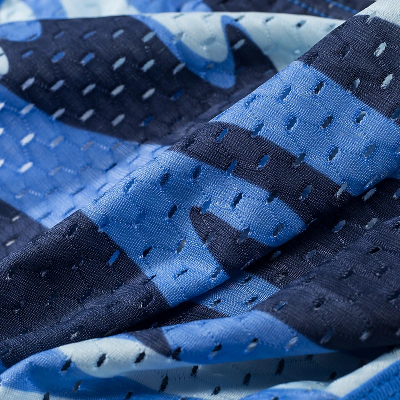 Мужские трусы брифы из дышащего хлопка 3 цвета |