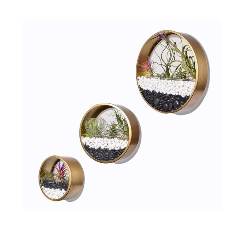 

Wall decoration creative Pendant