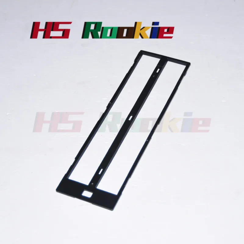 2015 г. 1 предмет. 35-мм пленки держатель ленты крышка отрицательный положительный