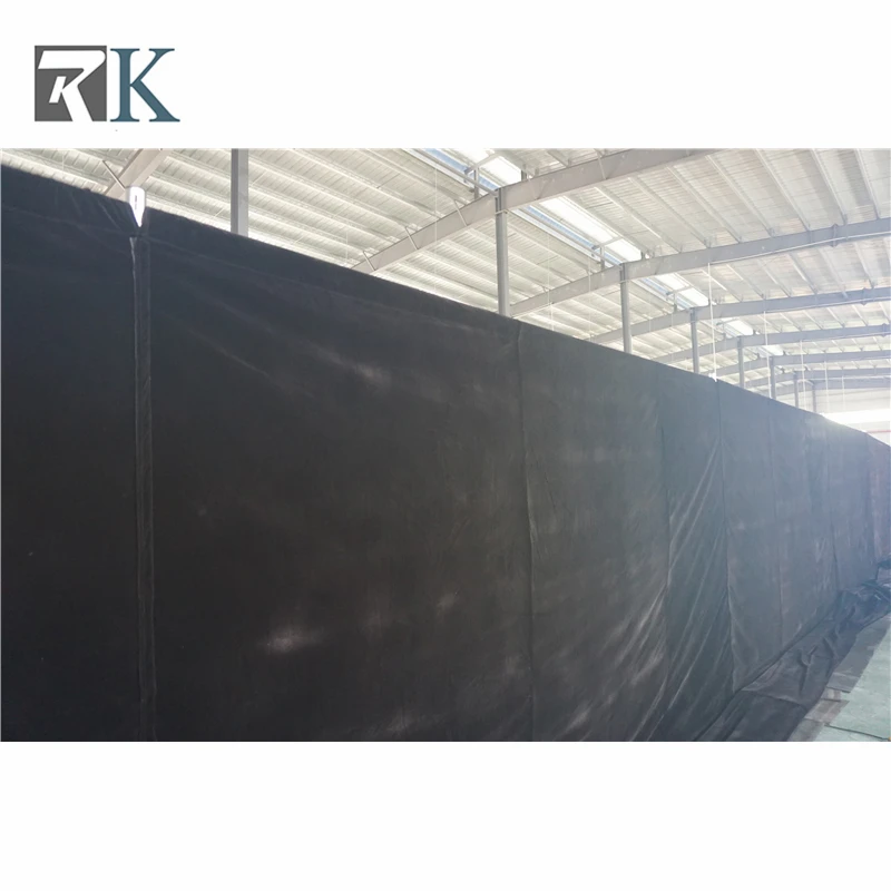 Настенный занавес с подставкой и драпировкой Свадебный тент декор для