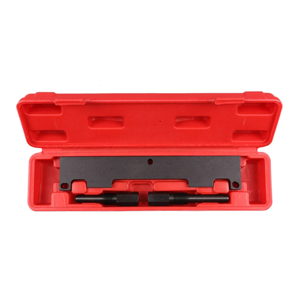 

Professional Tools Kit for Chery Engine Timing Tool for A1 QQ6 A3 A5 Chery Tiggo Eastar 473 481 484
