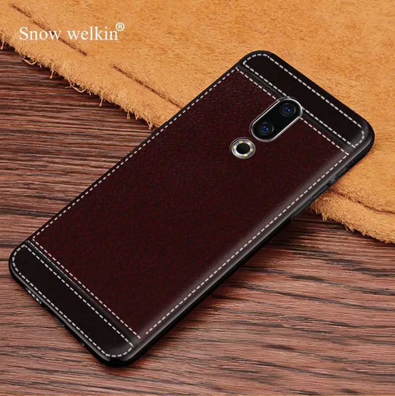 Силиконовый чехол для Meizu M5S M6 M6T M5c M6s M2 M3 M5 Note Pro6 Pro7|Бамперы| |
