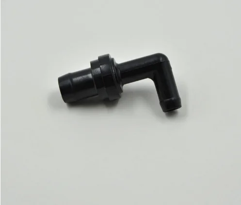 PCV клапан SMD183547 для Great Wall Haval 4G6|Коленвалы и детали| |