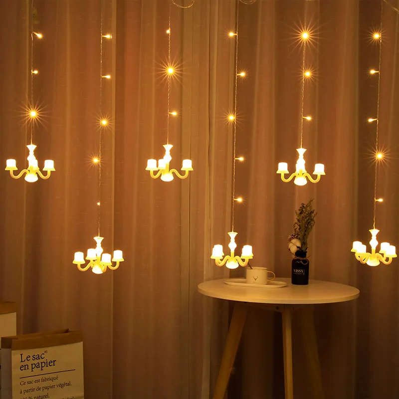 Новые модные мужские ботинки в европейском Тип Шторы лампа Цвет светодиодный