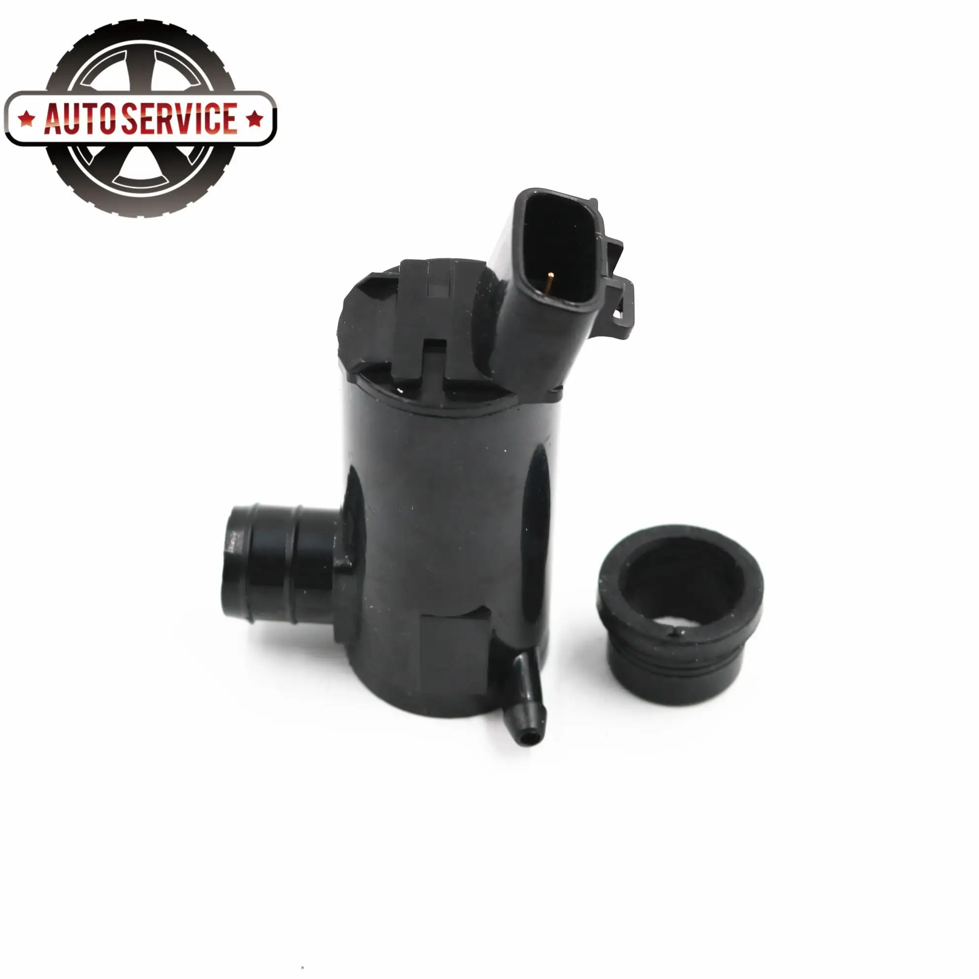 

Мотор стеклоочистителя 85330-02020 для Toyota Land Cruiser Corolla Matrix Camry LEXUS LX470 LS430 IS300