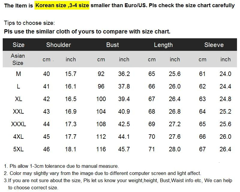 Однотонная трендовая Мужская одежда для ночного клуба парикмахера повседневная