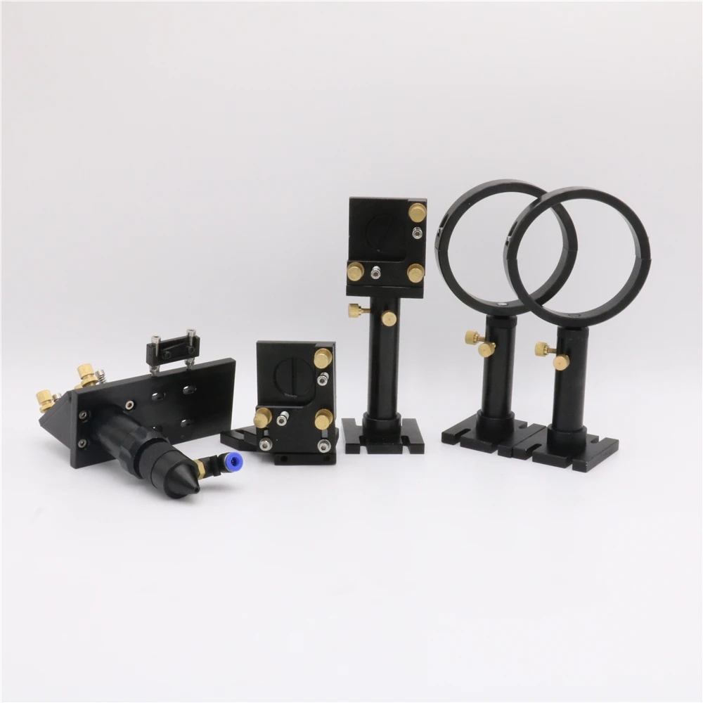 Co2 лазерный гравер полный комплект для DIY лазерной машины | Инструменты