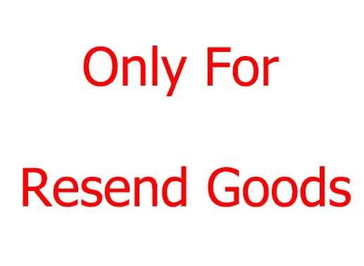 

Additional Pay on Your Order