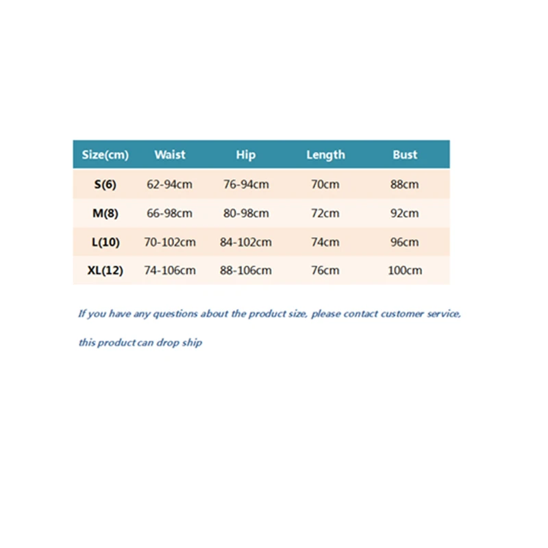 Классический сексуальный цельный купальник женская одежда для плавания боди с