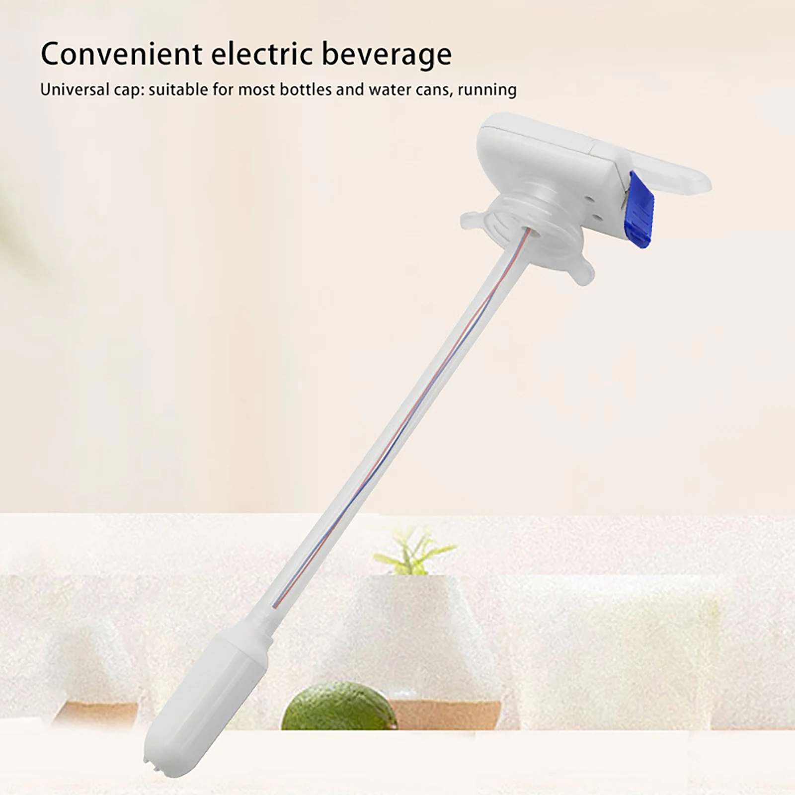 Диспенсер для напитков автоматический вечеринок офисов дома |