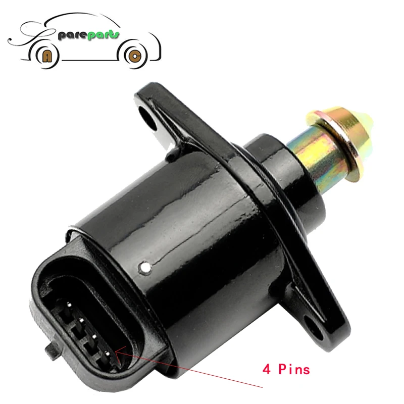 Регулирующий клапан дляjeep Grand Cherokee Wagoneer Dodge Caravan Dakota Ram 390120 F01R065901 53030450 53030657AB |