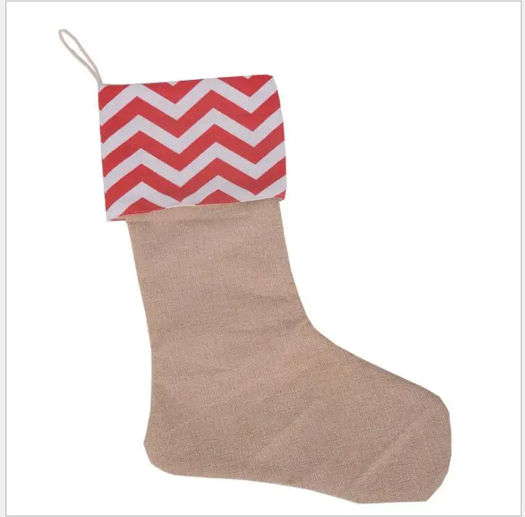 Оптовая продажа 100 шт./лот быстрая Доставка Новое поступление милые