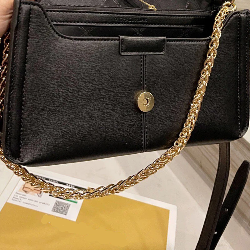 Экстравагантный сдержанный и большой измеритель периферической формы подходит