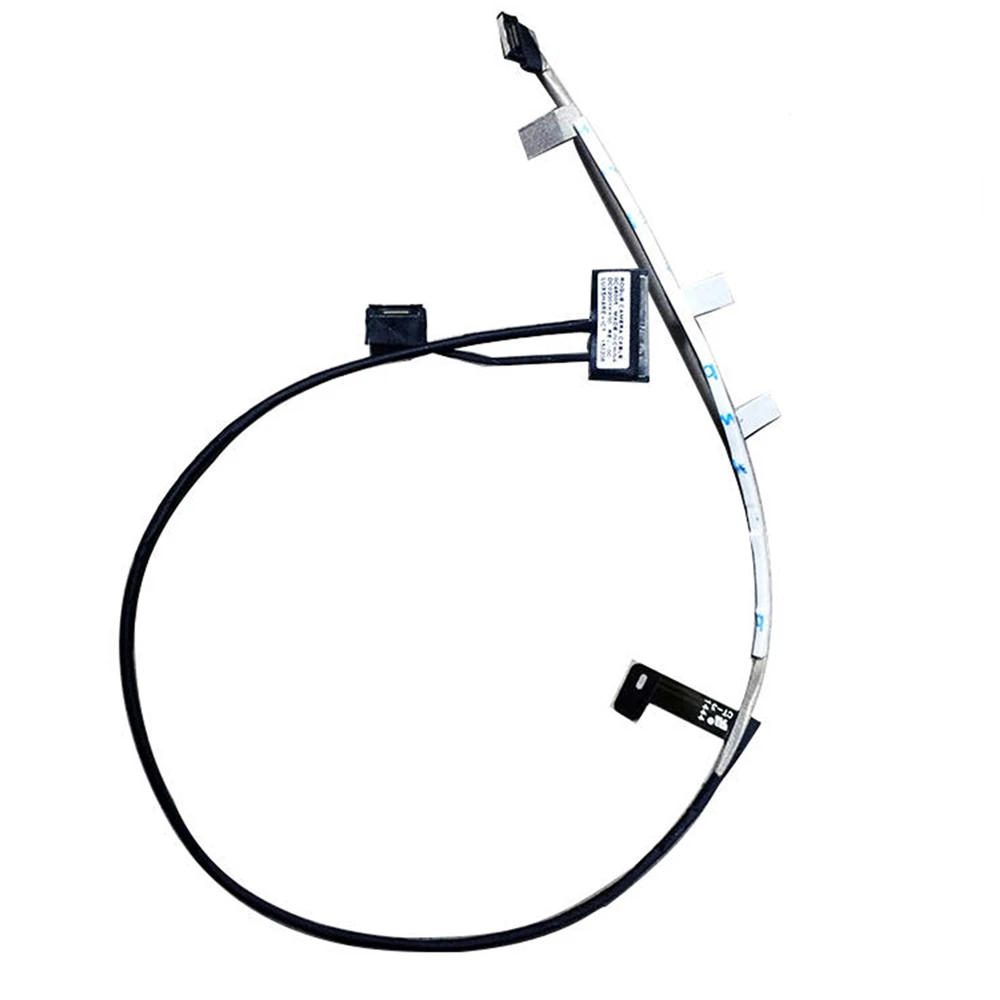 Камера Веб камера кабель переключатель платы для Lenovo Thinkpad X240 X240S X230S X250 X260