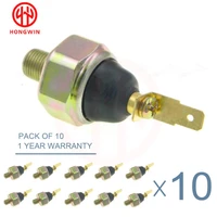 10pcs new oil pressure sensor 94580327 for daewoo tico matiz kia hyundai spark