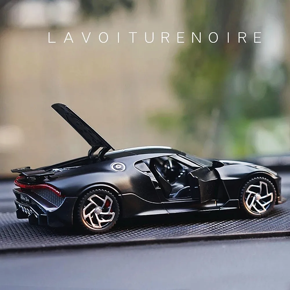 Toy Alloy Car Diecasts & Toy Vehicles Car Model Car Toys For Children