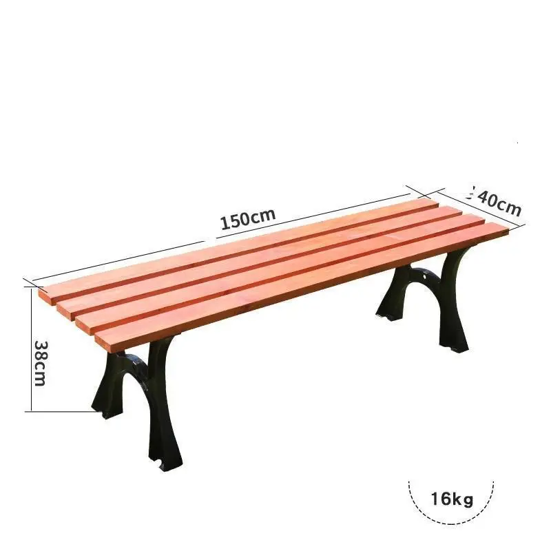 Балконный Tuinset Tuinmeubel Meuble Meble Ogrodowe Mobile Giardino Salon Patio Mueble De Jardin открытый садовая мебель стул