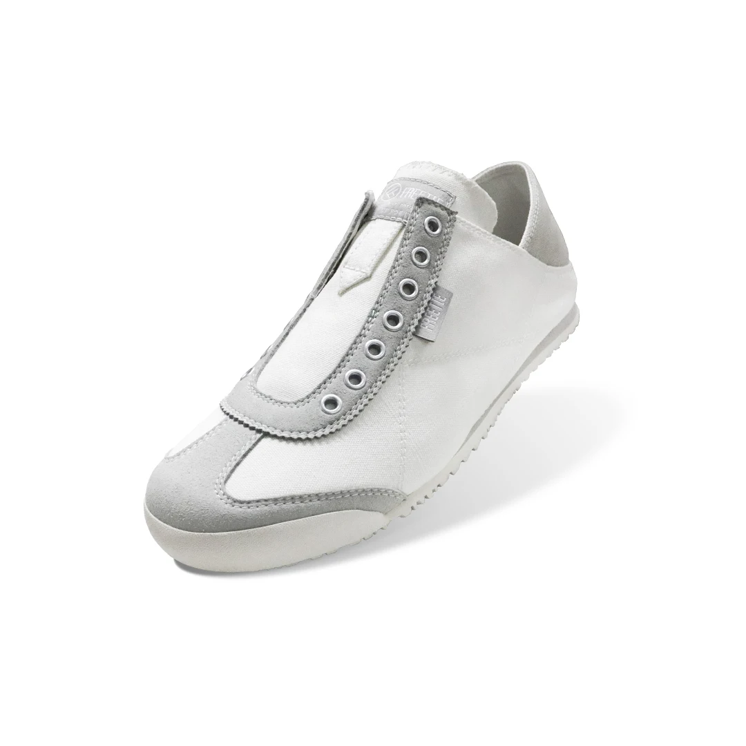 Xiaomi Mijia/Повседневная парусиновая обувь с эффектом потертости мягкая дышащая