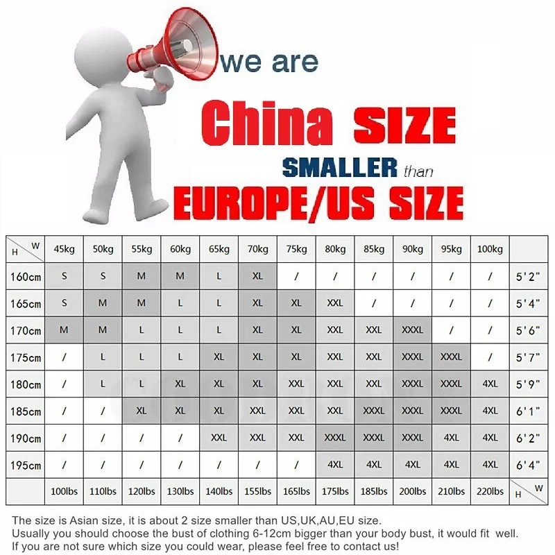 Кашемировый шерстяной свитер Мужская брендовая одежда весна 2021 Модный