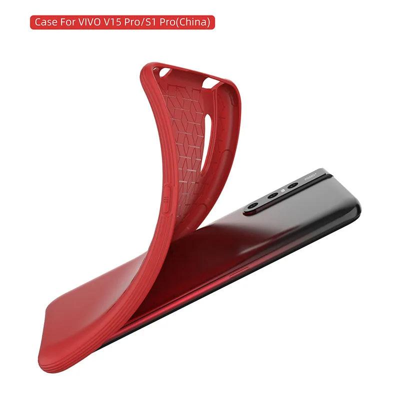 Карамельный цвет задняя крышка чехол для телефона OPPO A9 A5 2020 A3S A7 A55 A79 A83 A1 Мягкий