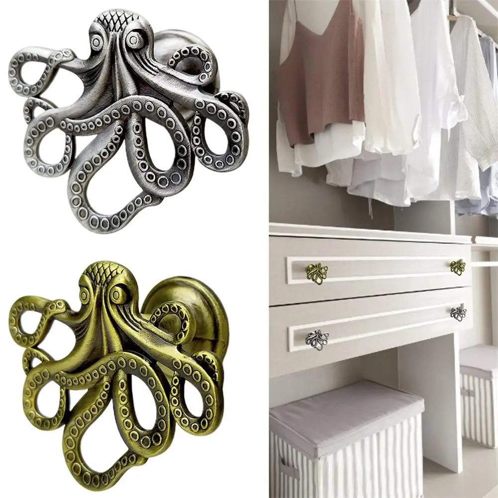 Ручка для мебели под античную бронзу цинковый сплав ручки ящиков дверей комода