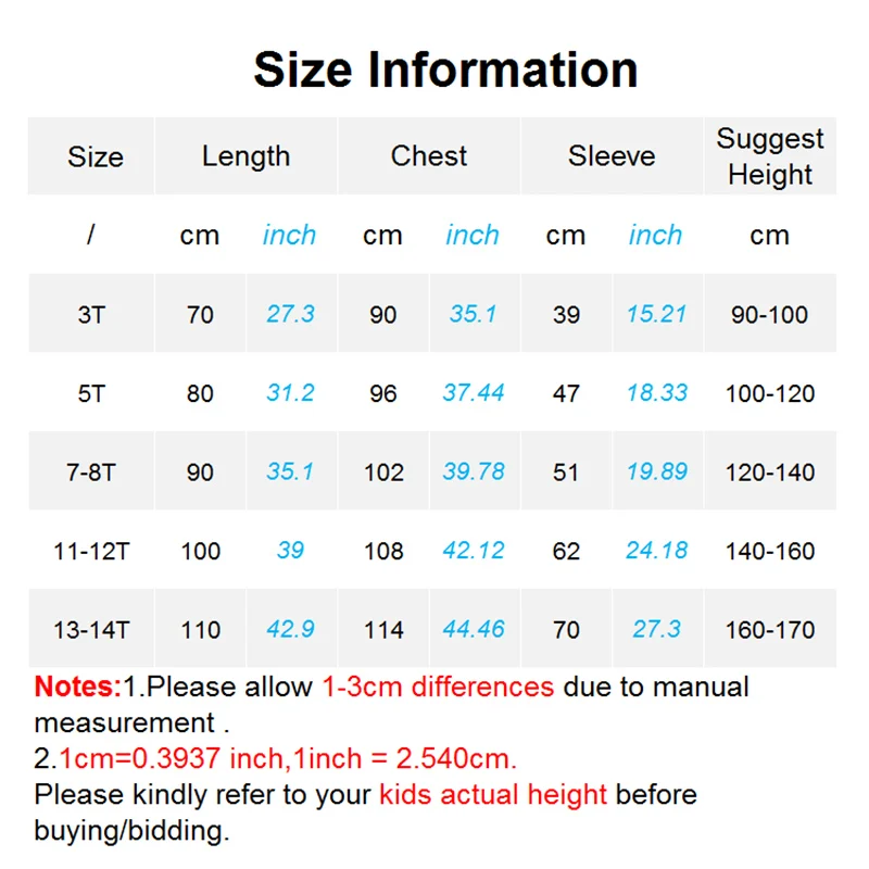 Kids Flannel Bathrobe Shower Girl Coral Fleece Pajamas Sleepwear Baby Boy Winter Hooded Towel Robes Teens Pyjamas Warm Nightgown