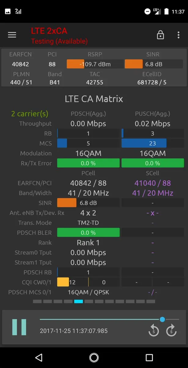 dhl+ band42/band43+ essentia ph-1 с изображениями из мультфильма «В поисках Немо и стем поддержка с изображениями из мультфильма «В поисках Немо на открытом воздухе/пункты тестирования volte/. И так далее