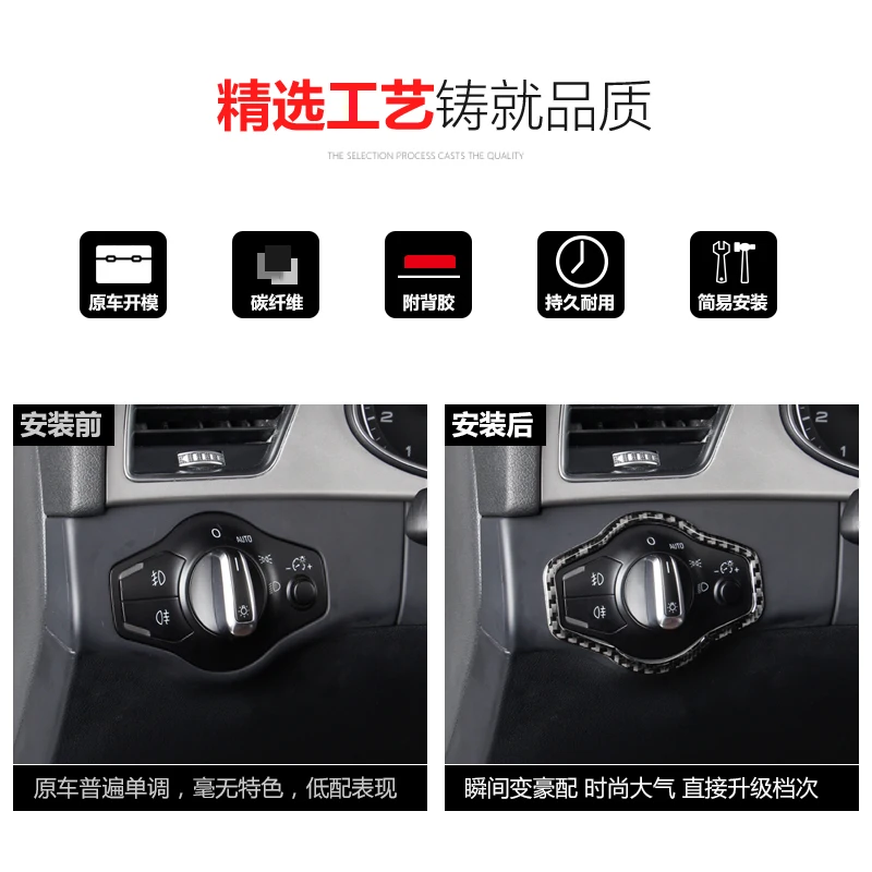 

Beast2021 Audi Q5 A5 , , A4l