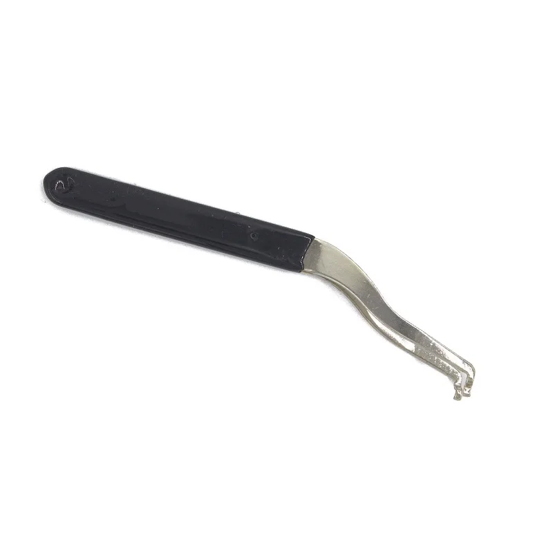 Liushi Multifunction Metal Row Tension Rod Locksmith Tools Push Rod Tubes tension Wrench For Locksmith Supply Free Shipping