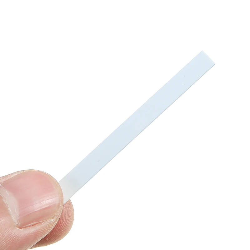 Новинка 1 бутылка 28 полосок кетон испытуемые полоски для кетоза и кетогенной