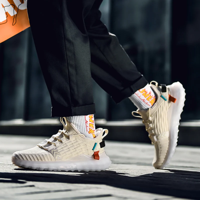 

men shoes Sneakers Male Mens casual Shoes tenis Luxury shoes Trainer Race off white Shoes fashion loafers running Shoes for men