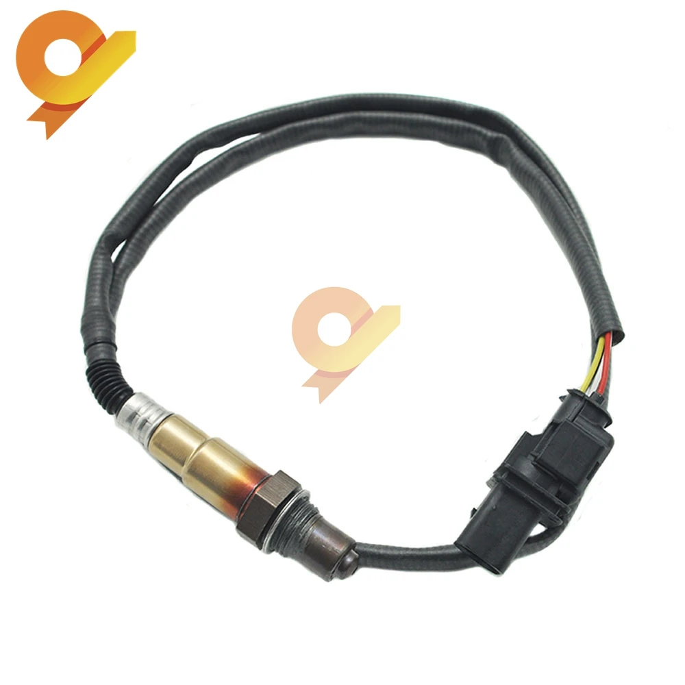 0258017053 0258017054 06A906262DE O2 Датчик кислорода для VW EOS GOLF PLUS V NEW BEETLE PASSAT PHAETON TOURAN 1 8 9 2 0 3 6 |