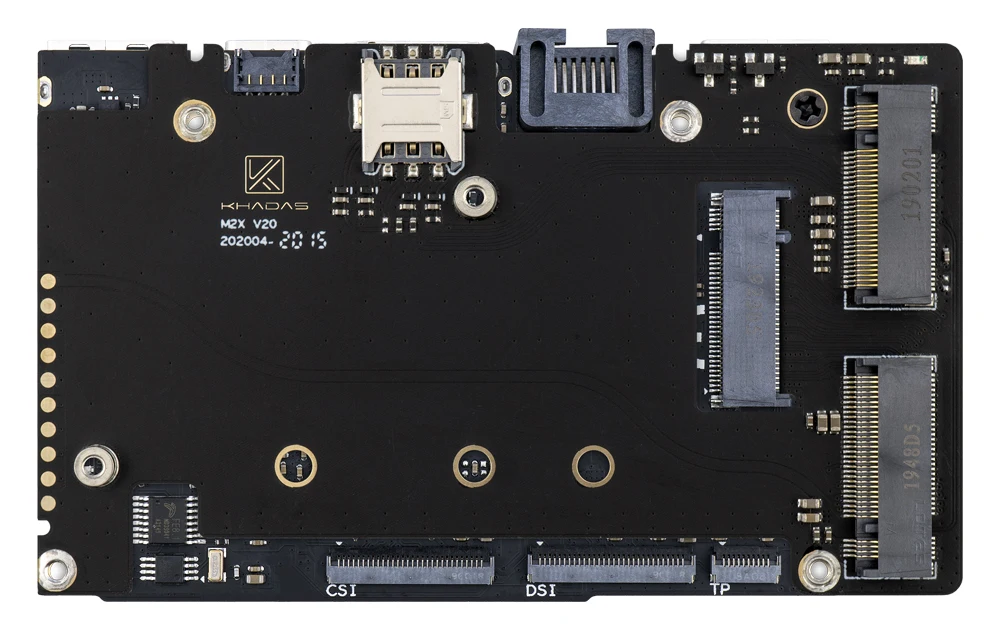 Райзер 008s. Шлейф удлинитель pci-e x1. Extension x2. Khadas vim3 v12. X extension.
