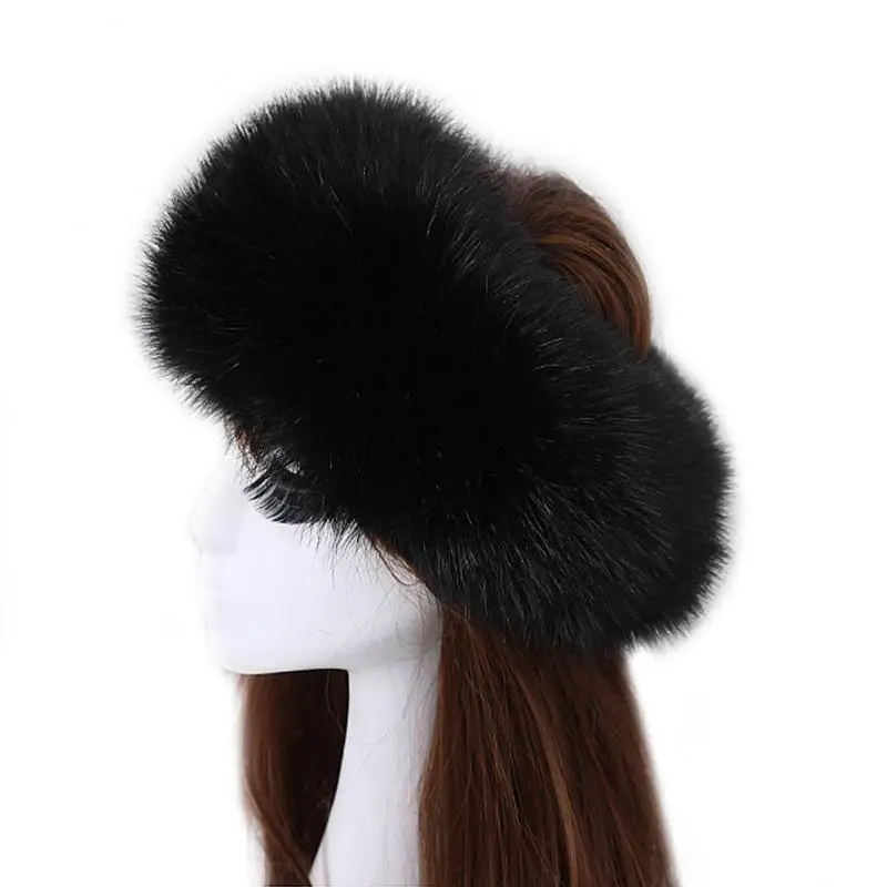 AliExpress