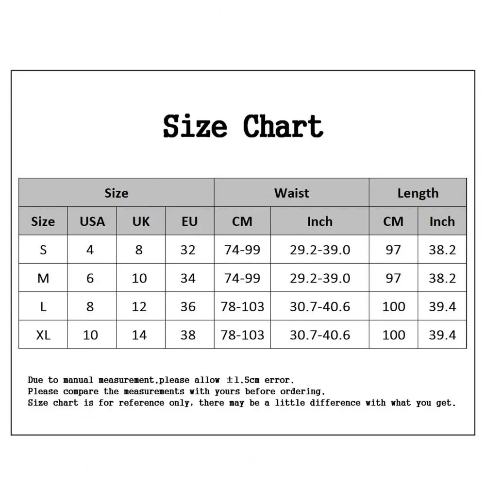 

Women Pants Printed Sweat-wicking Polyester Women Wide Leg Pants Bohemia Plus size Vintage Elegant Sweatpants Sports Women pants