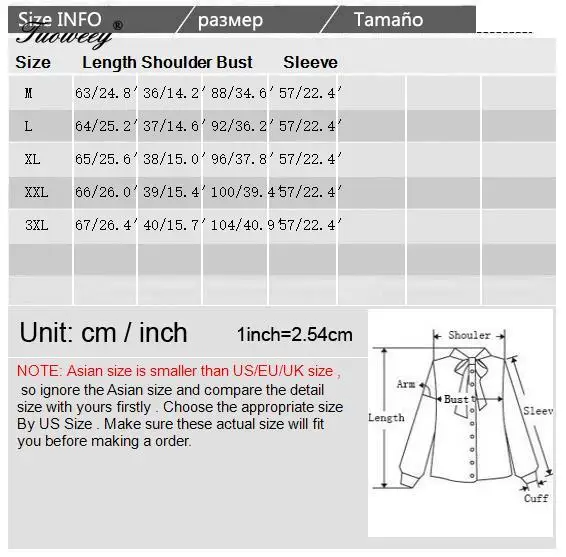 

TShirts Women Casual hollow out o-neck long Sleeve Women Loose Plus Size Women's Tunics Vintage Female Tops