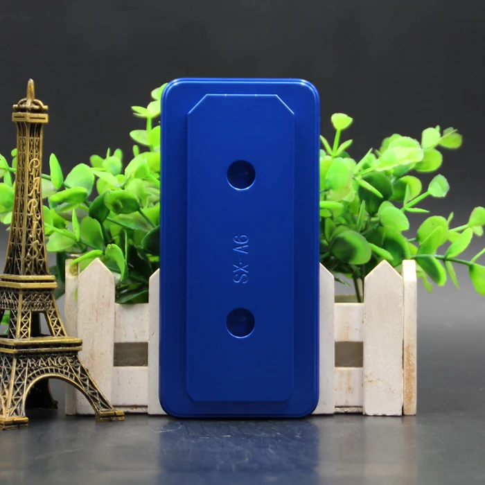 Для samsung S3 MINI S4 MINI S5 MINI Note3/N9006 Note4/(N9100) NOTE5 NOTE7 NOTE8 NOTE9 чехол металлический 3D сублимационная форма