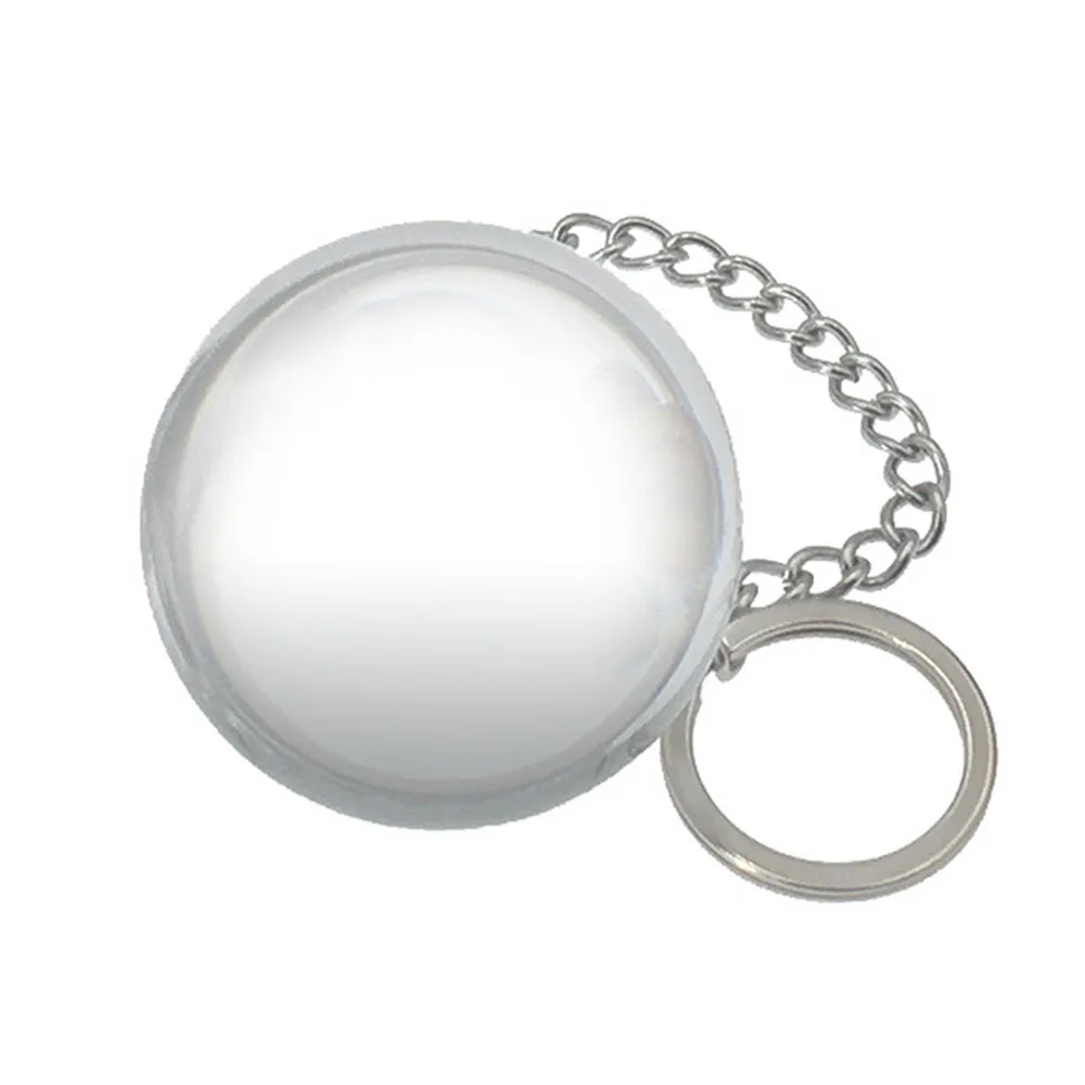 Большие стеклянные анальные бусины Эспандер для мастурбации мужской Стимулятор