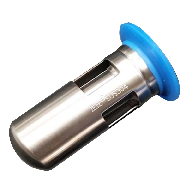 

Stainless Steel Floor Drain Odorless Core Sewer Insect Proof Seal Drain Core 85LA