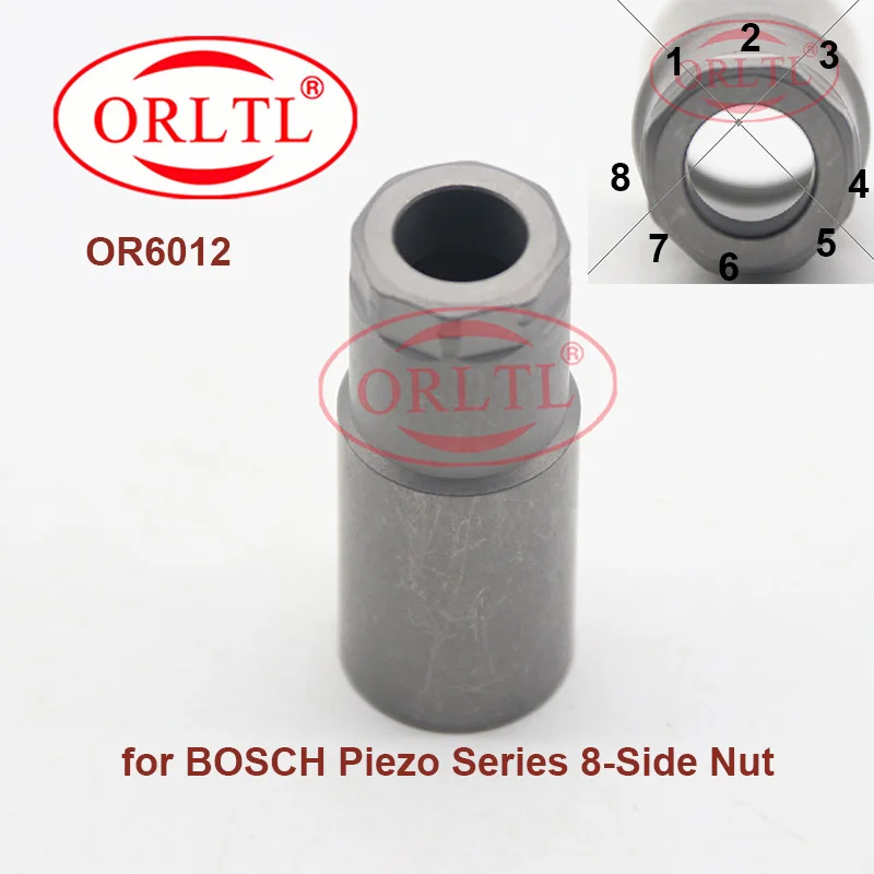 Насадка для впрыска дизельного топлива с общей топливной насадкой насадка