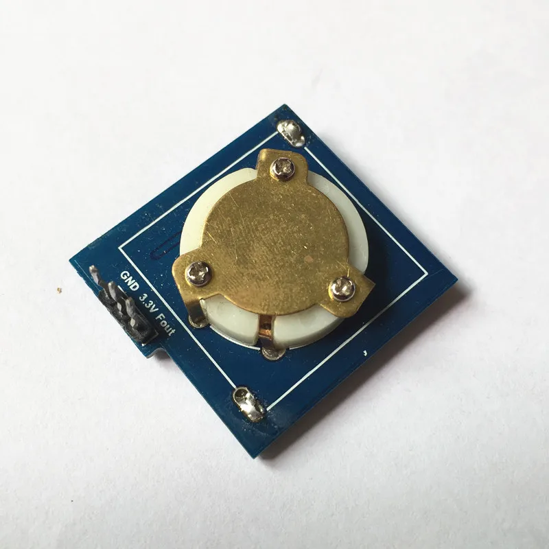 Емкостный датчик давления сенсорный модуль 101/модуль датчика сфигмоманометра |