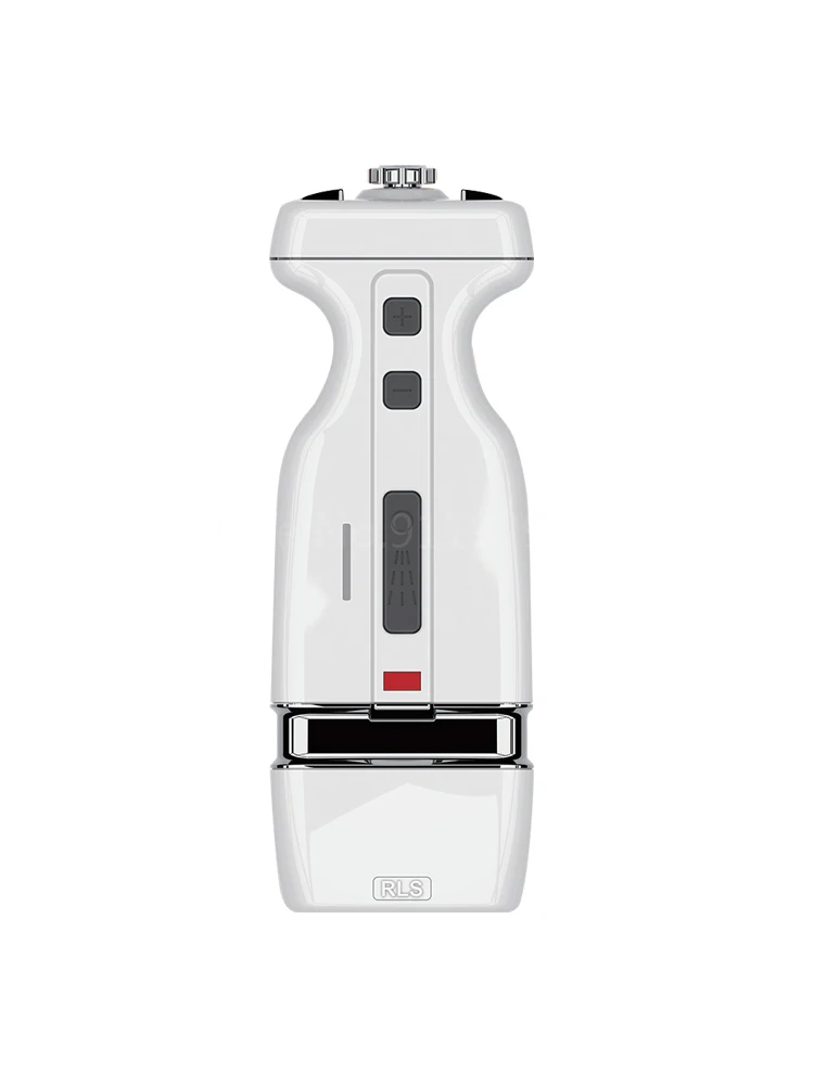 

Mini Focused Ultrasonic RF Body Slimming Fat Removal Massager Weight loss Anti Cellulite Slimming Wrinkle Removal Machine