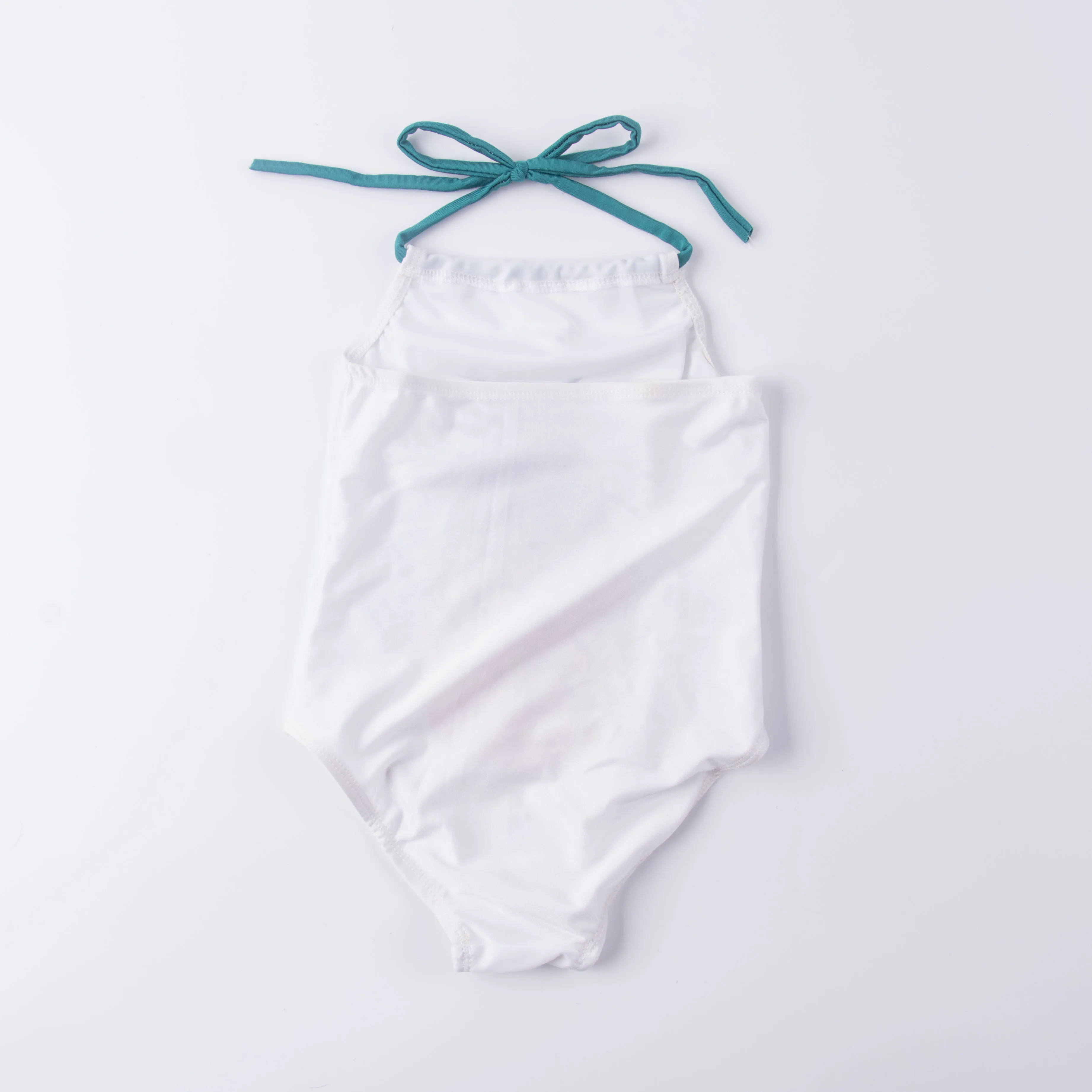 Для маленьких девочек s купальник &quotКлубничка&quot Летняя Одежда для