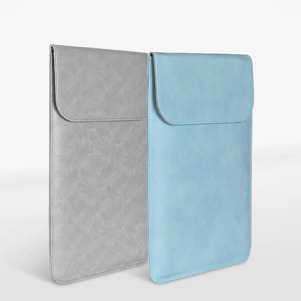 

Notebook Liner Bag Protective Holster Computer Protective Cover Waterproof Package Laptop Sleeve Case
