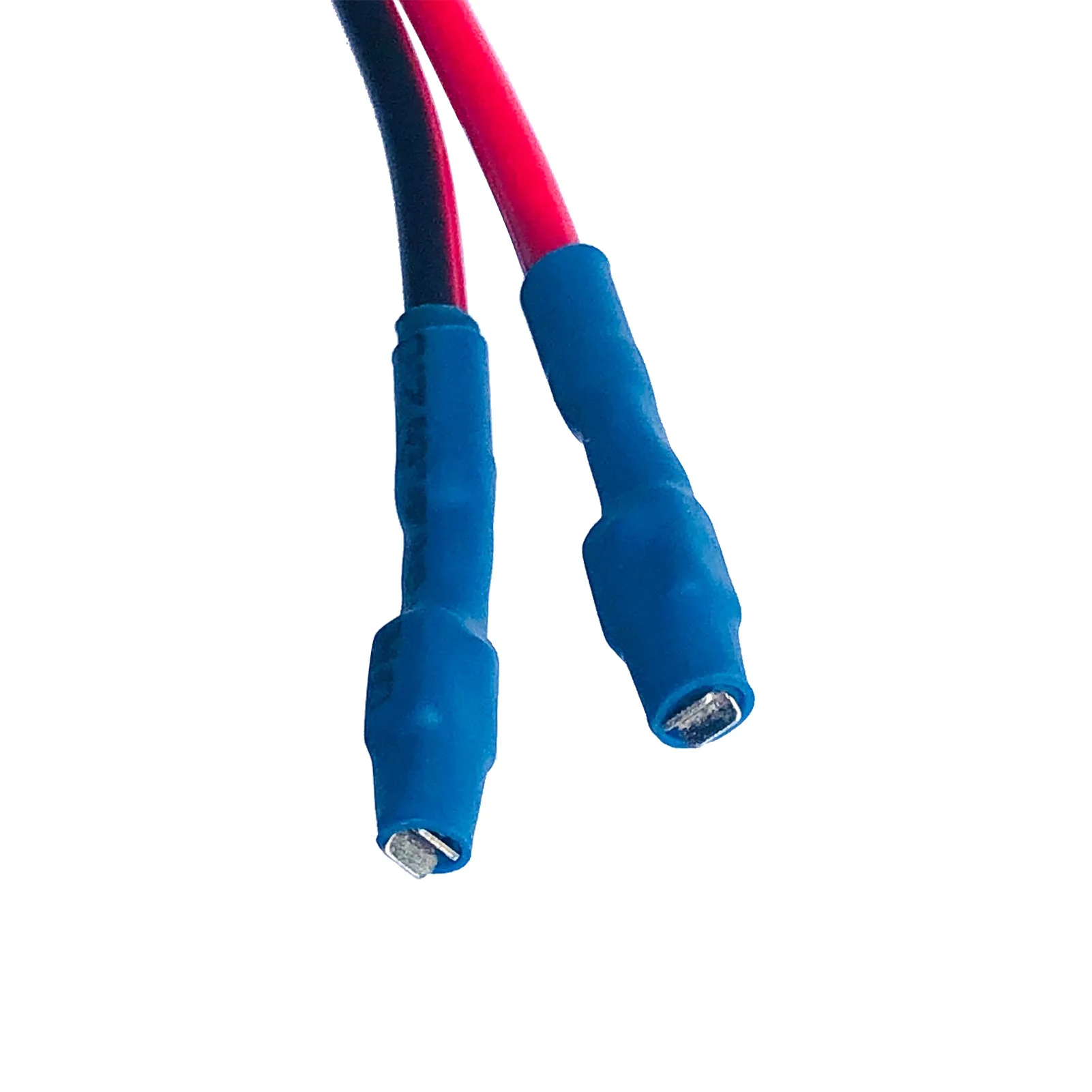 Тестер топливного инжектора инструмент для очистки 4 режима использования 12 В |