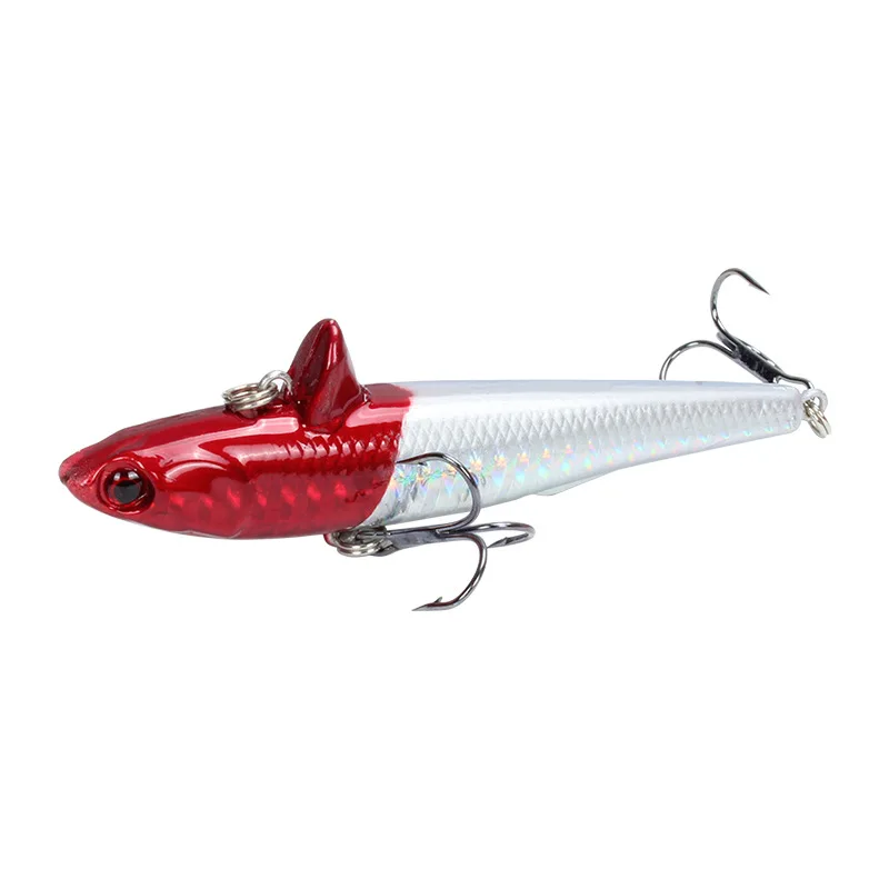 

Sinking Minnow Pencil Lure Hard Bait 9cm 13.7g Made by ABS High Simulation Quality 3D Life-like Eyes Saltwater Freshwater