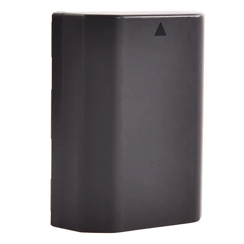 Аккумулятор DSTE 2xNP FZ100 с зарядным устройством американской вилкой Kir для камеры Sony